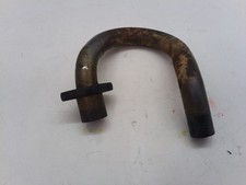 Bmw 650 collettore usato  Chignolo Po