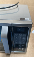 Samsung mc28h5013as 28l for sale  BRADFORD