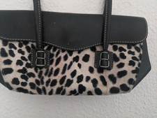 Damentasche schultertasche bag gebraucht kaufen  Pforzheim