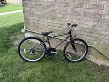 Roadmaster r3012wmids inch for sale  Feasterville Trevose