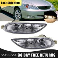 Fits 2005 2008 for sale  Pomona