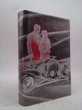 Usado, The Classic Car Killer (Signed)  (1st Ed, Signed) by Richard A. Lupoff comprar usado  Enviando para Brazil