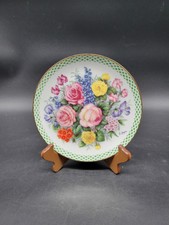 Danbury mint bouquet for sale  Grandville
