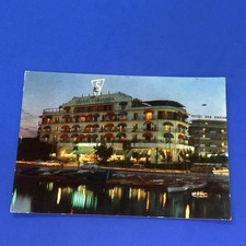 Riviera adriatica hotel usato  Bari