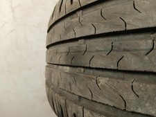 195 tyre branded for sale  SKELMERSDALE