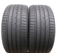 Yokohama 275 r19 gebraucht kaufen  Berlin