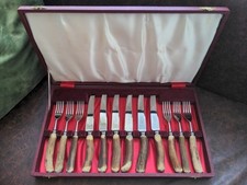 Cooper bros sons for sale  STOKE-ON-TRENT