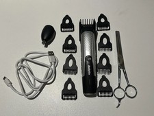 Babyliss hair clipper for sale  LONDON
