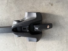 Oem porsche transport for sale  Kirkland