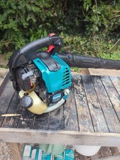 makita petrol leaf blower for sale makita petrol leaf blower for sale CATERHAM
