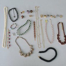 Vintage modern costume for sale  Spring Hill
