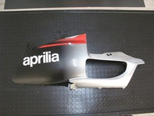Aprilia rsv 1000 usato  Castelvetro di Modena