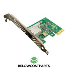 Intel i210 pcie for sale  Camarillo
