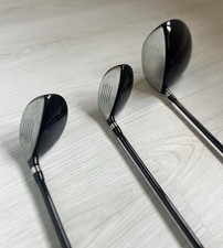 Set clubs cobra for sale  CATERHAM
