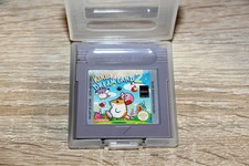 Kirby dream land gebraucht kaufen  Deutschland