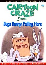 Cartoon craze presents for sale  San Diego