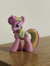 Little pony mini for sale  BIRMINGHAM