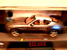 Ferrari 575 gtz gebraucht kaufen  Deutschland