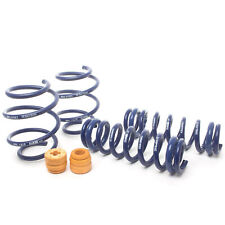 28616 lowering sport for sale  USA