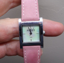 skagen womens watch for sale skagen womens watch for sale Gettysburg