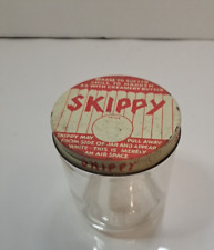 Older style skippy for sale  Denver