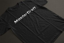 Mastercraft men graphic for sale  Baxley