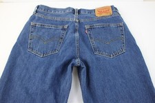 Levi 550 men for sale  Pleasant Hill