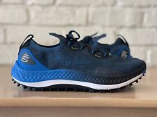 Armour curry spikeless for sale  Sacramento