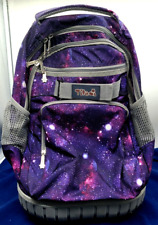 Tilami kids rolling for sale  Arlington