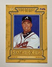 2004 donruss diamond for sale  Fremont