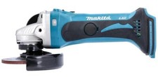 Makita dga452z 18v for sale  LISBURN