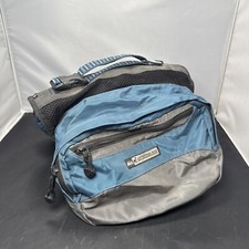 pack rei adventure dog for sale  Las Vegas