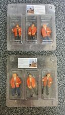 24th scale marine for sale  WINCANTON