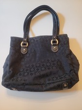 Black anne klein for sale  Concord