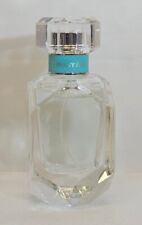 Tiffany 50ml 1.7. for sale  New York