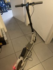 Seagway ninebot g30 gebraucht kaufen  Weinstadt