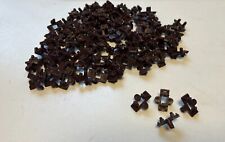 Schienenstühle firma magnus gebraucht kaufen  Altenweddingen