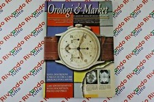 Orologi market più usato  Marcianise