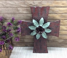 Wood wall hanging for sale  Mcallen