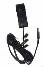 Usb contrôleur audio d'occasion  Gisors