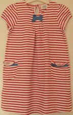 Mini boden kleid gebraucht kaufen  Deutschland