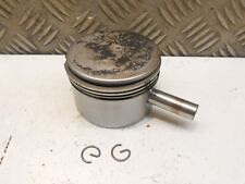 Briggs stratton mod. d'occasion  Cosne-Cours-sur-Loire