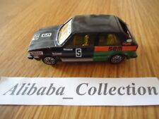 Norev golf volkswagen d'occasion  Mondoubleau