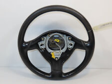 Volant direction volkswagen d'occasion  Selles-sur-Cher