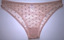 Sexy. sheer tan for sale  CLACTON-ON-SEA