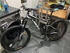 Giant trance large for sale  MANCHESTER