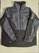 Snickers 1148 lightweight for sale  READING