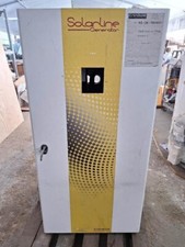 Pompe chaleur aerotherme d'occasion Pompe chaleur aerotherme d'occasion  Saint-Macaire-en-Mauges