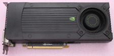 Nvidia geforce gtx for sale  Boise