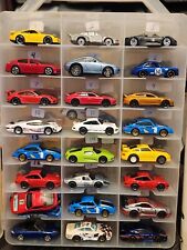 Usado, Hot Wheels/Matchbox PORSCHE suelto (estuche #20) eliges 911 930 959 944 segunda mano  Embacar hacia Argentina